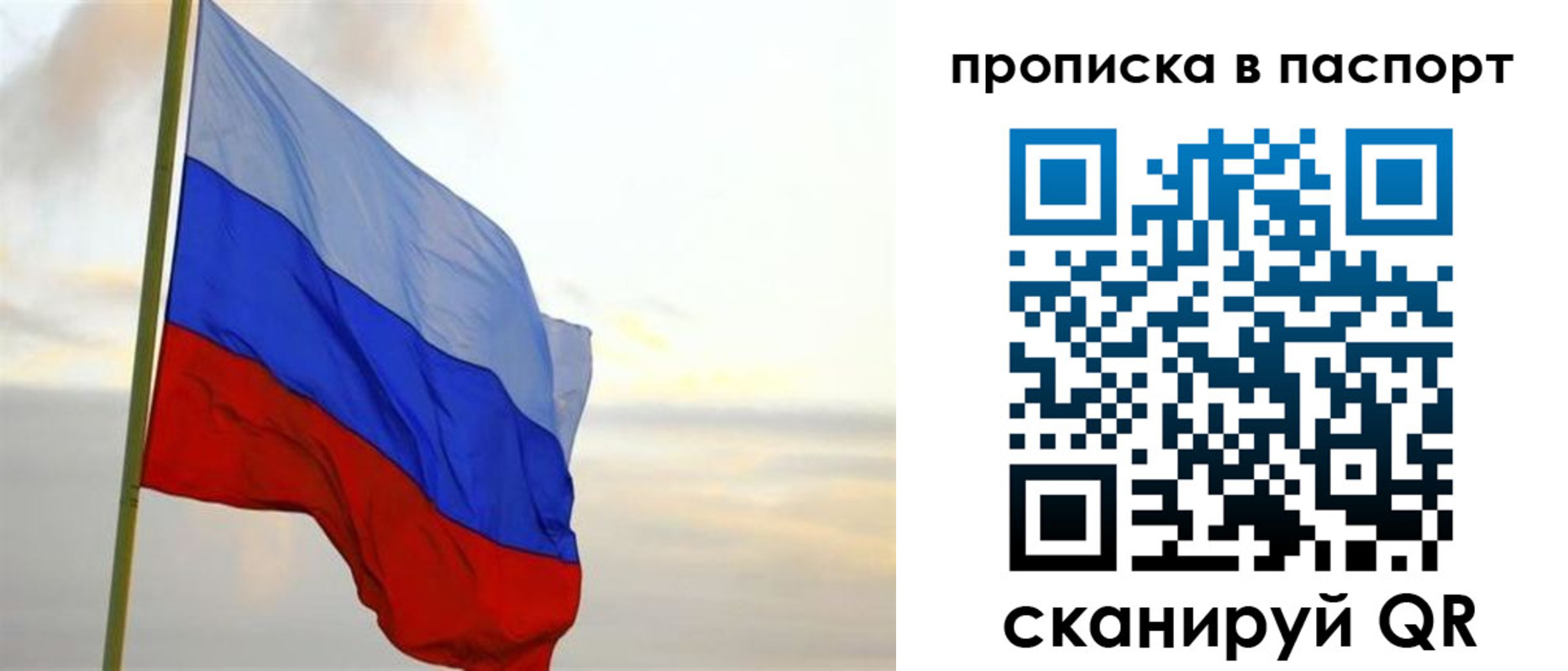 регистрация для школы в Волоколамске